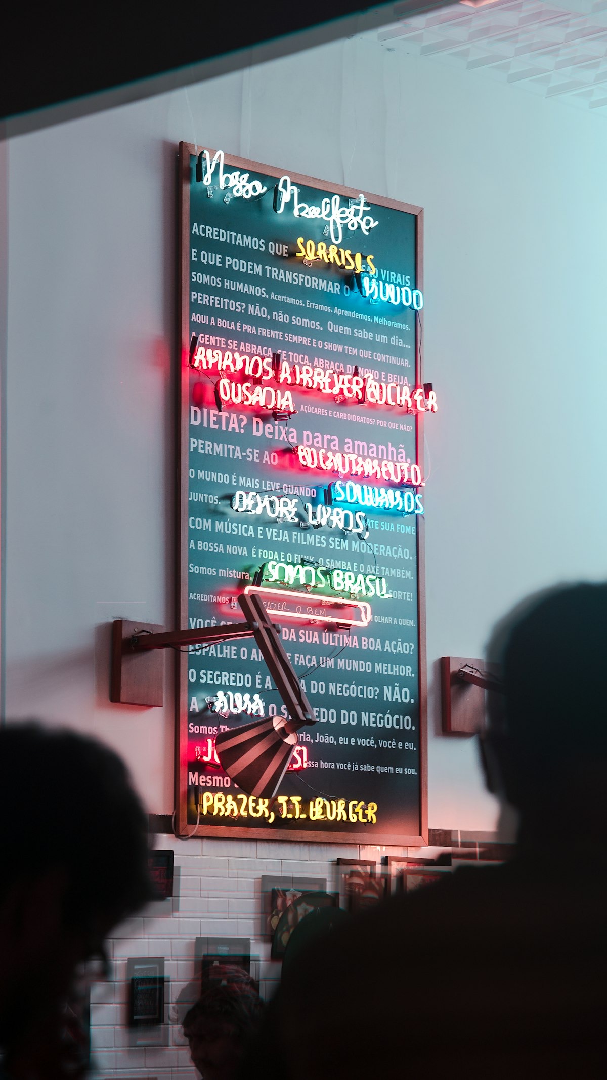 Menu Digitale per Ristoranti: Trasforma l'Esperienza dei Tuoi Clienti